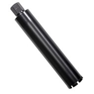 Диамантена боркорона Cayken , UNC 1 1/4"